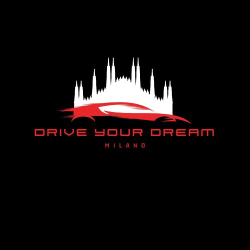 Drive your dream Srl 